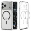 Spigen Ultra Hybrid Backcover MagSafe voor de Apple iPhone Productafbeelding-voorbeeld 8