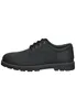 camel active Halbschuhe Halbschuhe Leder Produktbild-Vorschau 2