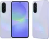 Samsung GALAXY A36 5G, 128GB Levander Produktbild-Vorschau 18