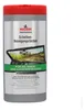 Wydajne ściereczki do czyszczenia szyb 30x Podgląd zdjęcia produktu 7