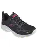 SKECHERS HILLCREST-PURE ESCAPADE Schwarz Produktbild-Vorschau 39