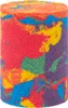 Kinetic Sand 6053691, 3 lat(a), Plastik, Wielobarwny Podgląd zdjęcia produktu 13