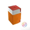Gamegenic  - Watchtower 100+ Convertible - Orange Produktbild-Vorschau 7