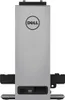 Dell DELL-OSS21, Dell OPTIPLEX STAND OSS21 Productafbeelding-voorbeeld 1