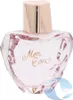 Lolita Lempicka Mon Eau Edp Spray Náhled obrázku produktu 12