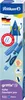 Pelikan griffix® Patronenfüller blau A (für Anfänger) Produktbild-Vorschau 9