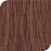 Revlon Nutri Farbfilter 524 100 ml Produktbild-Vorschau 5