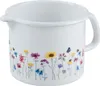 Riess Country Flora Schneltopf Ø14cm 1, Literl Induktion Produktbild-Vorschau 1