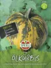 SPERLI Kürbissamen Olga Cucurbita pepo var. styriaca 15 Produktbild-Vorschau 3