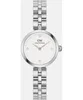 Dámske hodinky Daniel Wellington Elan Lumine Silver 22 Náhľad obrázku produktu 1