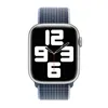 Apple Sport Loop Apple Watch 42mm / 44mm / 45mm / 49mm Produktbild-Vorschau 3