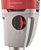 Flex 495948 Produktbild-Vorschau 5
