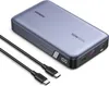 UGREEN 20000mAh Powerbank PD 100W Náhled obrázku produktu 1