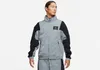 Jacken Nike Air Jordan Flight Suit CV3150084 Produktbild-Vorschau 1