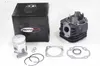 Zipp Axis 100Cc 52Mm Yamaha Komplett Hw-Zylinder Produktbild-Vorschau 1
