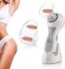 Pro Anti-Cellulite Vacuum Device InnovaGoods Náhľad obrázku produktu 17