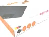 BEURER GS235 Personenwaage Digital Glas Produktbild-Vorschau 5