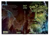 Percy Jackson 01. Diebe im Olymp Produktbild-Vorschau 5