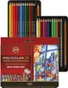 Polycolor Buntstifte 3834 24 Farben 8767 Produktbild-Vorschau 3
