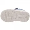 Superfit Sneaker Sneaker Nubukleder Produktbild-Vorschau 26
