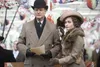 The Kings Speech Produktbild-Vorschau 3