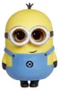 L.O.L. Surprise Loves Minions Tots (sortierter Artikel, Produktbild-Vorschau 11