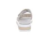 Semler Hanna Weite H Sandale Beige Produktbild-Vorschau 16
