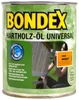 BONDEX Hartholz-Öl Universal meranti 750 ml Produktbild-Vorschau 7