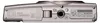 Canon Digital IXUS 285 HS A Kompaktkamera Silber Produktbild-Vorschau 8