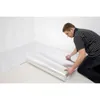 Perobe elektrische Temperierungsfolie 2,1 m² 168 Watt 350 x Produktbild-Vorschau 6