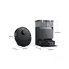 ECOVACS DEEBOT T30e Omni Staubsauger Roboter mit 1L Produktbild-Vorschau 8