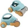 Woopie - WOOPIE GREEN Sand Set mit Samojig 10 Stück. Produktbild-Vorschau 14