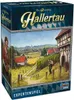 Lookout Spiele - Hallertau Brettspiel Gesellschaftsspiel Produktbild-Vorschau 1