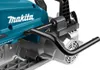 Makita DRS780Z Akku-Handkreissäge 65 mm 2x18 V Ø 185 mm Produktbild-Vorschau 33