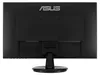 ASUS VA24DQF, 60,5 cm (23.8"), 1920 x 1080 px, Full HD, Podgląd zdjęcia produktu 8