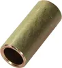 Maxtuned Haltewerkzeug / Blockierwerkzeug Variomatik Produktbild-Vorschau 10