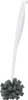 alfi CLEAN FIX 25cm Isolierkanne coconut white mat | HAN Anteprima dell’immagine prodotto 1