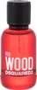 Dsquared2 Red Wood Pour Femme Eau De Toilette Spray 50ml Voir les images du produit 14