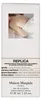Maison Margiela Replica Lazy Sunday Morning Edt Spray Voir les images du produit 3