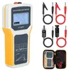 1600W Photovoltaik Panel Multimeter Solarpanel MPPT Tester Produktbild-Vorschau 1