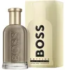 Hugo Boss Bottled for Men Eau de Parfum 200 ml Anteprima dell’immagine prodotto 9