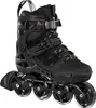 Powerslide Phuzion Argon 80 Inline-skates Schwarz EU 40 Produktbild-Vorschau 1