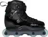 Patins à roulettes en ligne Gawds Fm 5 Noir EU 43 Noir EU Voir les images du produit 1