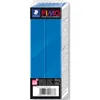 STAEDTLER FIMO professional 8041 ofenhärtende Produktbild-Vorschau 11