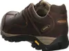 Light-Hike-Schuh Caracas GTX Gr.41,5 – 7,5 dunkelbraun Produktbild-Vorschau 24