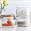 Kilner 65025897, 175 mm, 175 mm, 320 mm, 3 Stück(e) Produktbild-Vorschau 2