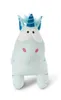 Nici Einhorn Aquario stehend 32 cm Produktbild-Vorschau 3