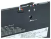 vhbw Akku Ersatz für Lenovo L19L4PDC, L19C4PDC, L19M4PDC Produktbild-Vorschau 6