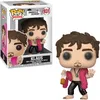 The Umbrella Academy - Klaus 931 - Funko Pop! - Vinyl Figur Produktbild-Vorschau 2