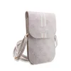 Borsa Guess Guwbp4Rpsp Rosa/Rosa4G a righe Anteprima dell’immagine prodotto 3